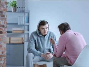 We Level Up Addiction Treatment Center is Now a Verified Expertise.com Addiction Treatment Provider