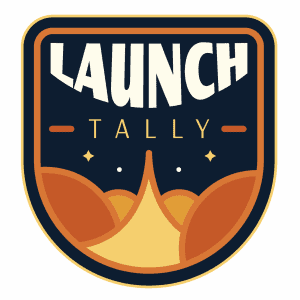 LAUNCH TALLY: LAUNCHING TALLAHASSEE’S TECH COMMUNITY TO THE NEXT LEVEL