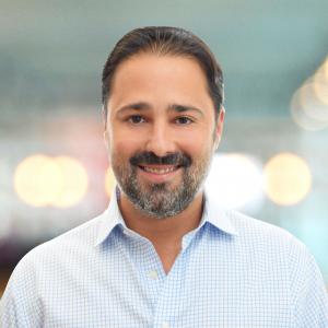 TECKPERT CEO FEATURED ON POPULAR PODCAST