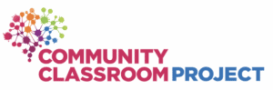 Community Classroom Project Launches Podcast, ‘Heard Mentality’ at The Wine Room Kitchen & Bar