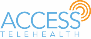 Access Telehealth Partners with Respiri to Bring Remote Patient Monitoring to Children's Hospital of Michigan