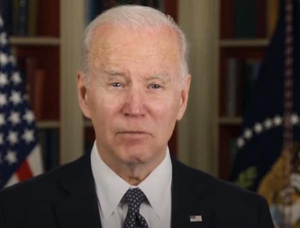 CCRKBA Says “Biden Should Reload His Brain Before Shooting Off His Mouth”