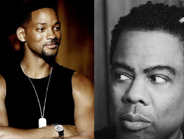 After ‘Palm Sunday’ Chris Rock Ticket Prices Soar