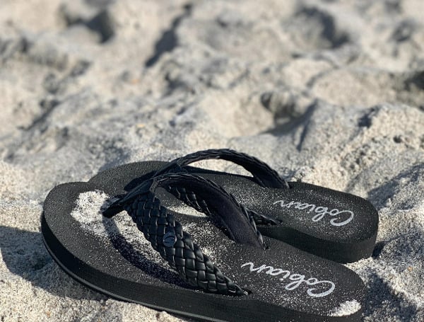 Woman Ran Over On St. Pete Beach By Patrol Deputy