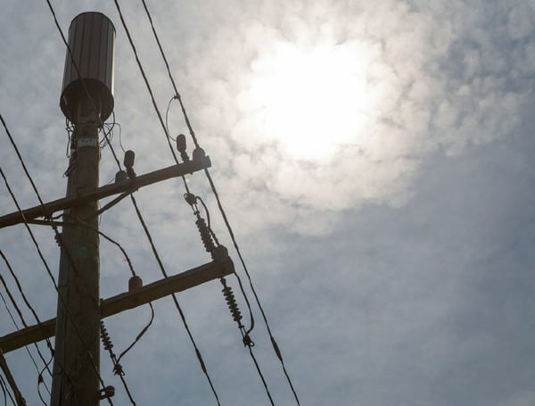 Florida Regulators Approve Plan To Lower Costs For Duke Energy, TECO Customers