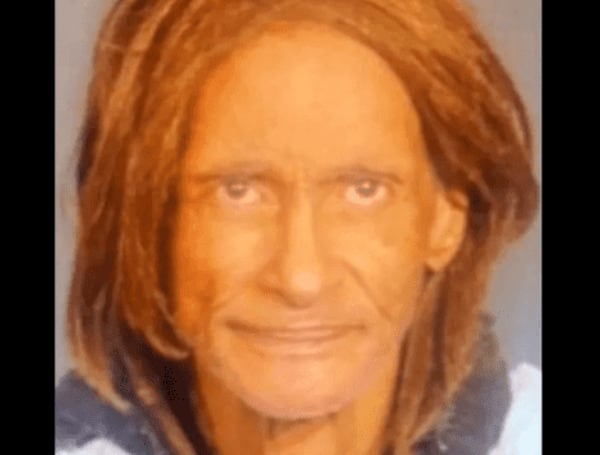 83-Year-Old Trans Woman Charged For Third Murder After Police Find Head In Apartment