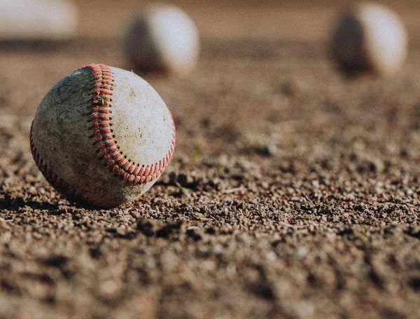 LA Dodgers Try To Win Back Religious Folks With A Christian Day At The Ballpark