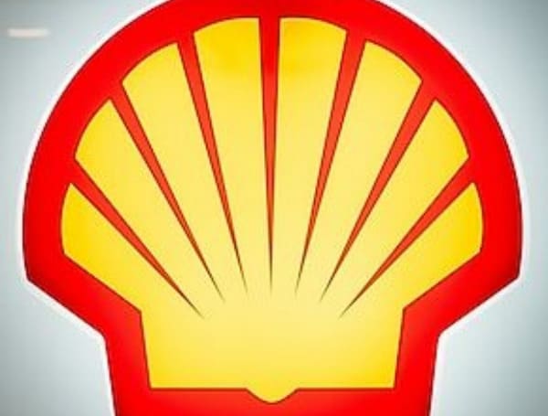 Shell Wins Appeal In Landmark Climate Case, Court Overturns 2021 Ruling On Emissions Cuts