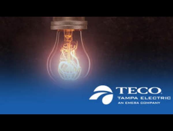 Tampa Electric (TECO) Customers To See Higher Bills In 2025