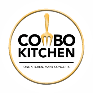 COMBO KITCHEN NAMED ONE OF 2022’S FASTEST-GROWING FRANCHISES BY “ENTREPRENEUR” MAGAZINE