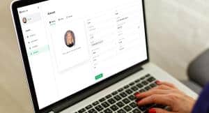 DARUMA TECH BUILDS CUSTOM PLATFORM FOR TELEHEALTH PROVIDER REACHLINK TO ENHANCE PATIENT CARE, SERVICE