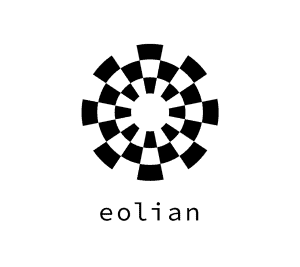 Eolian Receives Patent for Metaverse System and Method