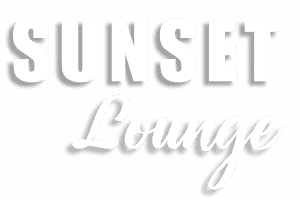 West Palm Beach CRA Seeking Restaurant/Lounge Operator for Restored Sunset Lounge in City’s Historic Northwest District