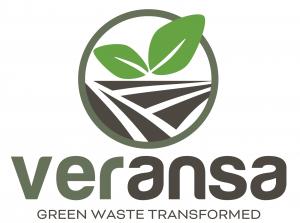 Veransa Group Adds Dean Kattler to its Board of Directors