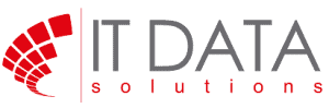 IT Data Solutions Awarded an 8(a) STARS III Government-Wide Acquisition Contract