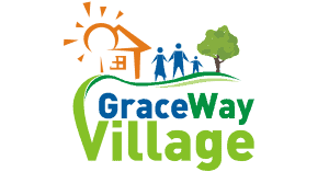 Donations To GraceWay Village Will Be Matched Up To $1 Million For Family Restorative Living Facility Capital Campaign.