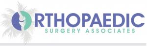 Orthopaedic Surgery Associates (OSA) Opens New West Boynton Beach   Office to Meet Needs of Growing Active Population