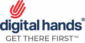 Digital Hands is Announced a 2022 Tampa Bay Best Place to Work