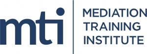 The Mediation Training Institute and ADR Notable bring Workplace Conflict Management Training into Practice