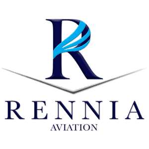 Rennia Aviation reports rapid growth due to continued high demand for chartered flights