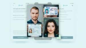 Veriff Enhances Face Match with New Authentication Capabilities