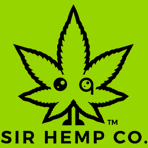 Sir Hemp Announces new shipping policy: 'CBD Oil Near Me' will be closer than ever thanks to new policy