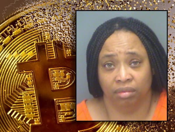 Florida Woman Gets 6 Years Using Bitcoin, Dark Web To Hire Hitman To Kill Ex-Boyfriends Wife