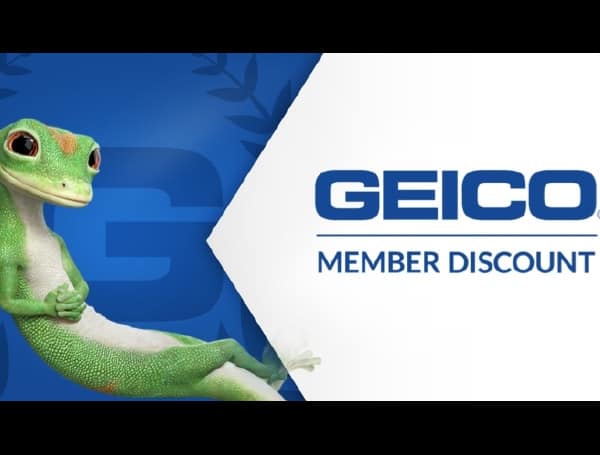 Court Rules Against Geico In ‘Bad Faith’ Florida Motorcycle Crash Claim Dispute