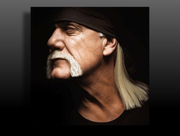 Former Pro Wrestler, Hulk Hogan, Hints At New Medical Malpractice Suit