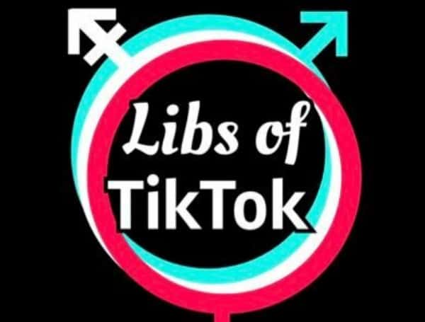 WaPo Hit Piece On The Maestro Behind Libs Of Tik Tok Backfires