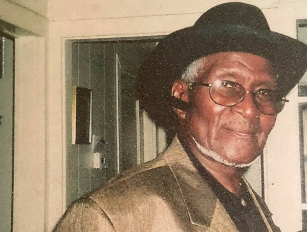 Florida Silver Alert Canceled For Missing 90-Year-Old Man, Located Safe