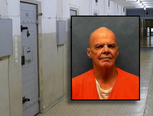 Florida Supreme Court Rejects Death Row Inmate Appeal In 1976 Murder