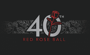 Ascension St. Vincent’s Foundation to Host 40th Annual Red Rose Ball Benefit on May 6