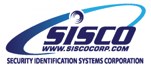 sisco logo