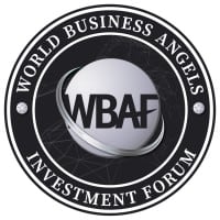 World Business Angels Investment Forum (WBAF) announces the Grand Opening and launching of Silicon Valley office