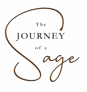 Book Launch for The Journey of a Sage by Life Mastery Guide Kristen Bomas in Boca Raton on Thursday, July 21st 2022