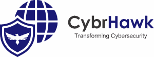 CYBRHAWK DIGITAL FORENSICS & CYBERSECURITY SERVICES TAKEN WORLDWIDE