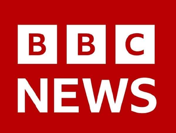 Report: BBC Changes Rape Victim’s Quotes ‘Because Of Misgendering’