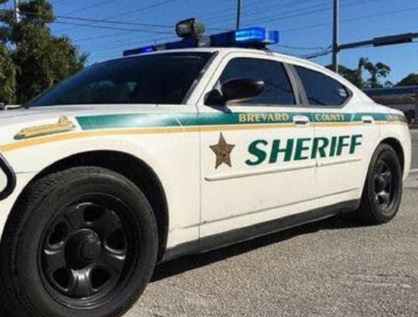 Four Teens Shot At Florida House Party, Deputies Investigating