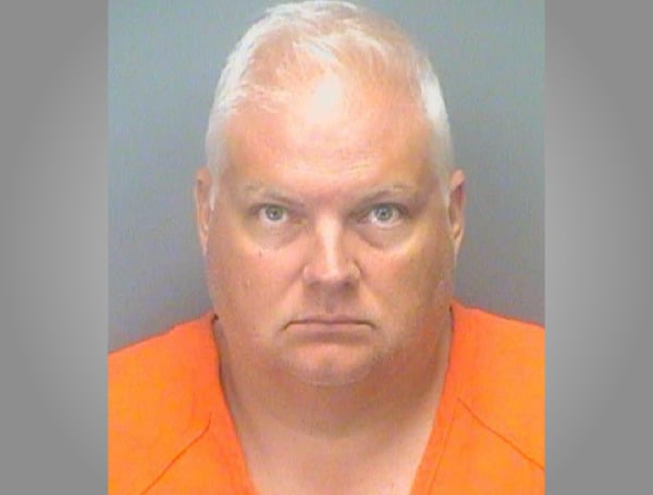 Saint Leo University Director Arrested After Using Kik To Watch Child Porn