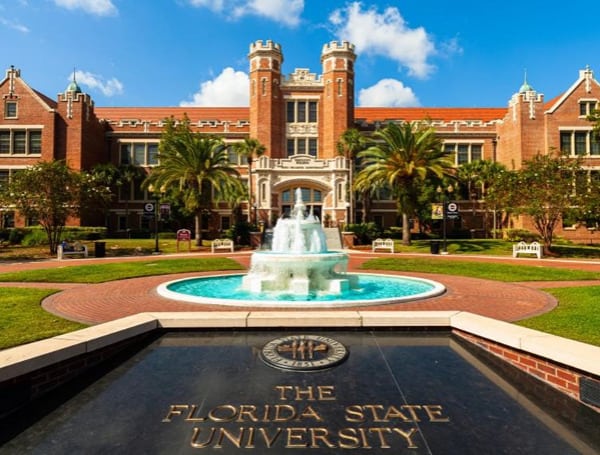 Judge Rejects Florida State University COVID Campus Shutdown Case