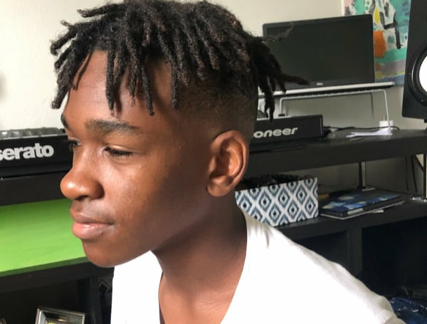 Missing-Runaway 14-Year-Old, Last Seen In Land O’ Lakes Found Safe