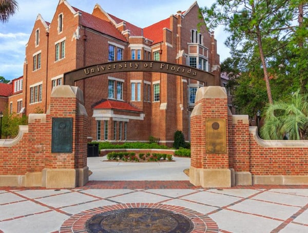 Appeals Court Weighs University Of Florida COVID Refund Case