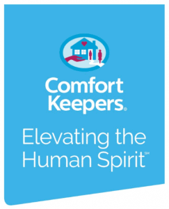 Comfort Keepers of Winter Haven Can Help With Senior Transportation