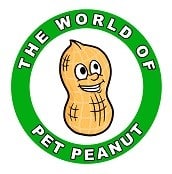 Pet Peanut Announces Release of Exclusive Limited-Edition NFTs