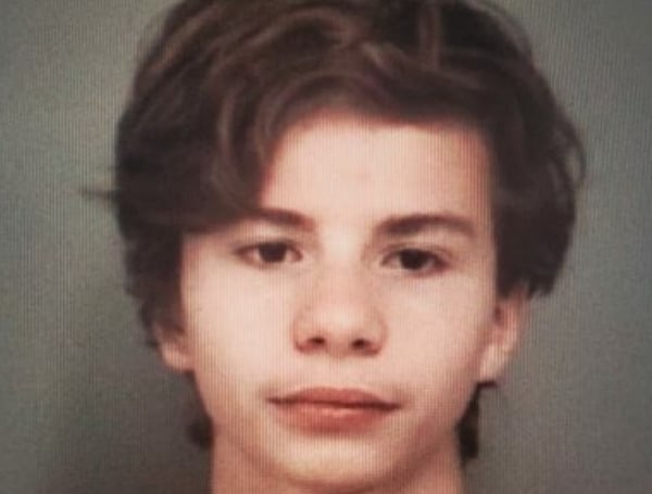 Pasco Teen Who Was Missing-Runaway Found And Is Safe