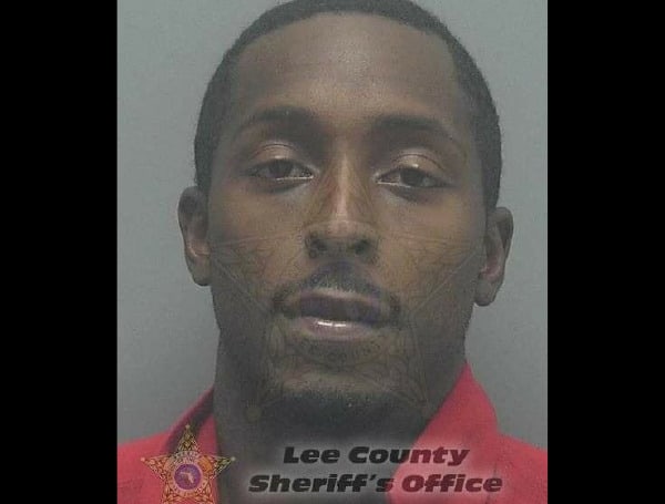 Florida Man Who Raped Teenage Co-Worker Gets 30 Years In Prison
