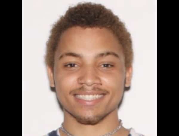 Missing-Runaway Teen Last Seen In Wesley Chapel Found Safe