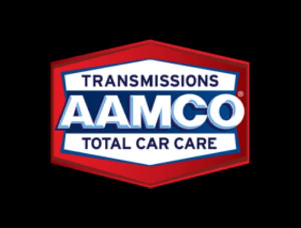 Unfound Repairs At A Tampa AAMCO Repair Shop Subject Of Lawsuit Re-Filed In Polk County