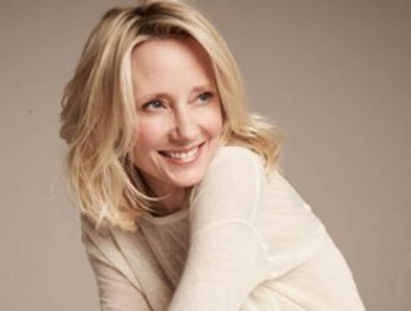 Actress Anne Heche Has Died At Age 53